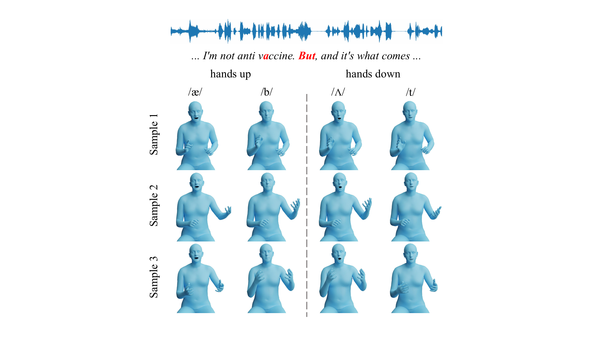 Paper figure 'comparison'