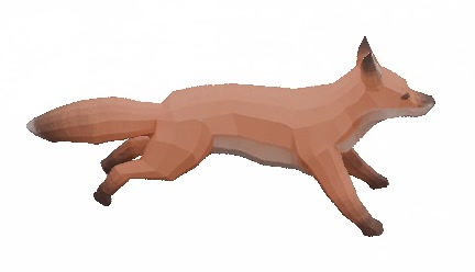 RigPAPR