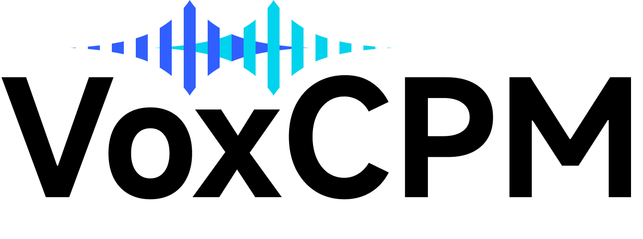VoxCPM2 model overview architecture and multilingual TTS capabilities