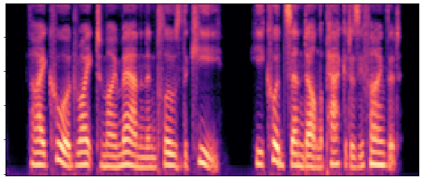 Best Joint fine-tuning (Joint-FT) with D=24, closest to ground truth quality for sample 1.