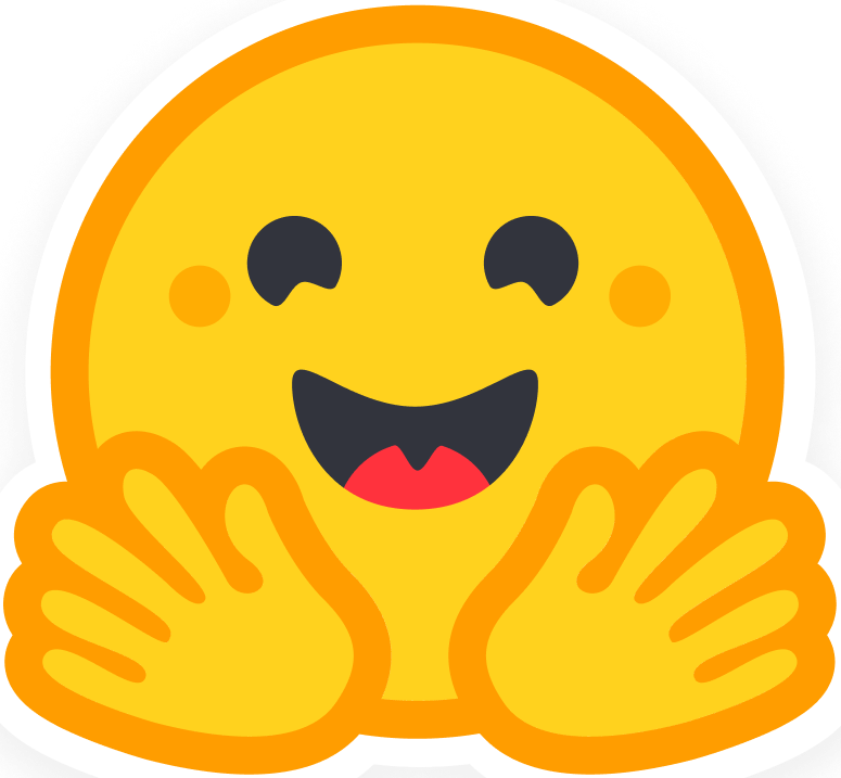 huggingface