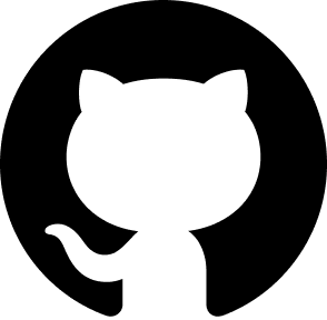 Alibaba DAMO Academy
