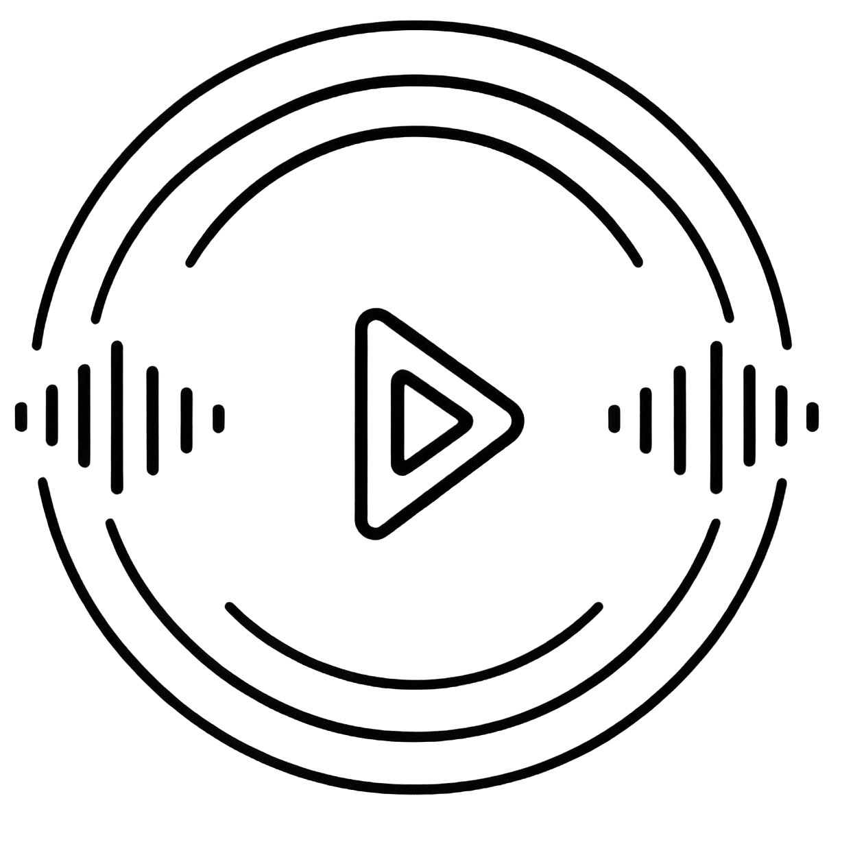 Xiaomi Inc.
