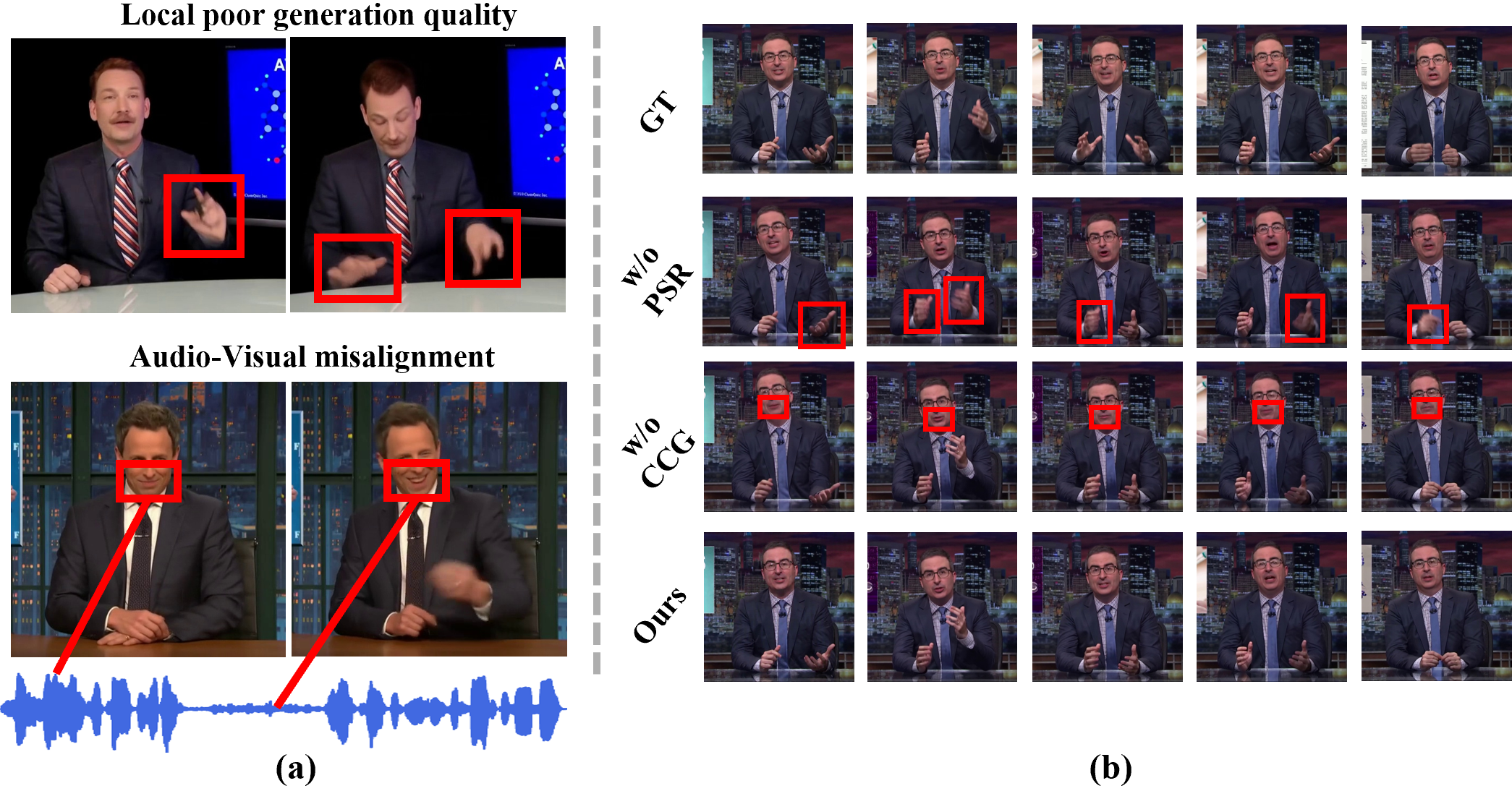 Expressive TTS, Smarter Speech Agents, and Faster ASR