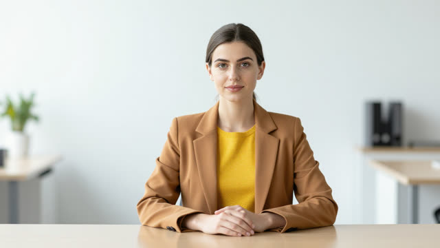 Mara